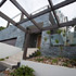 Residence - Avoca Beach