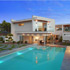 Residence - Wamberal