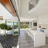 Residence - Wamberal