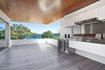 Residence - Wamberal