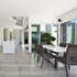 Residence - Wamberal