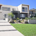 Residence - Wamberal