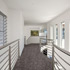 Residence - Wamberal