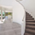 Residence - Wamberal